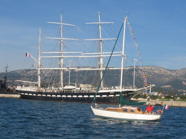 posidonia belem 28 11 05 005